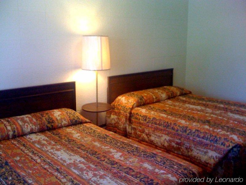 Cool Springs Inn Michigan Stadt Zimmer foto