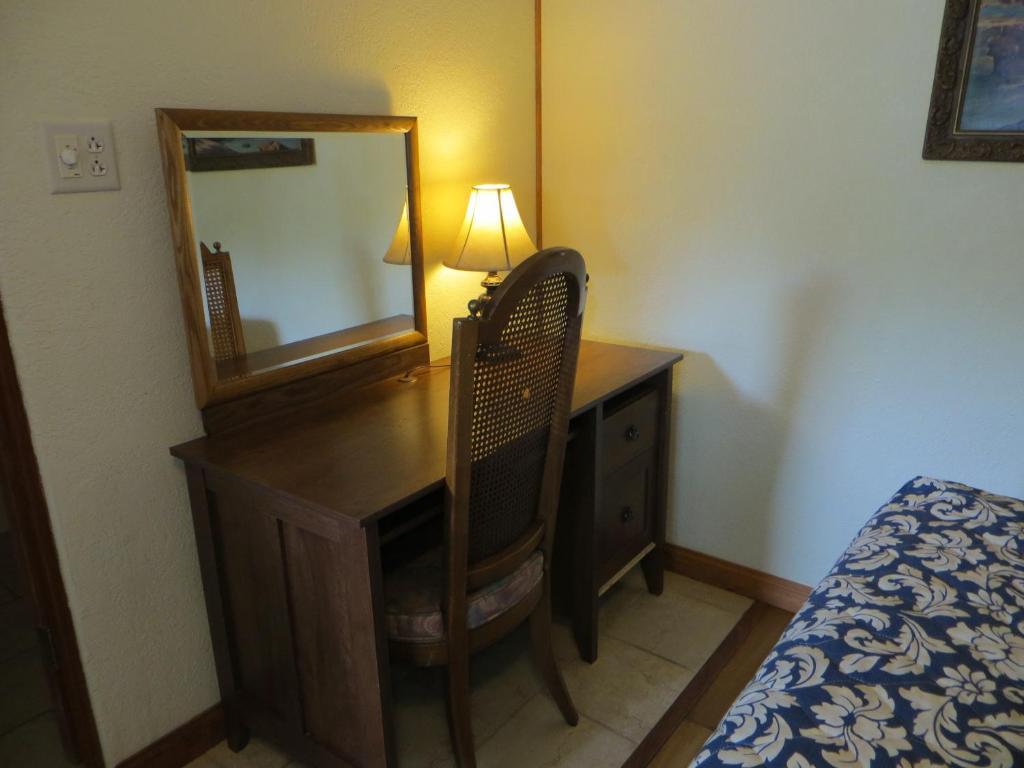 Cool Springs Inn Michigan Stadt Zimmer foto
