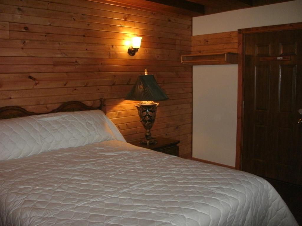 Cool Springs Inn Michigan Stadt Zimmer foto