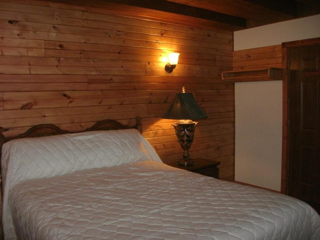 Cool Springs Inn Michigan Stadt Zimmer foto