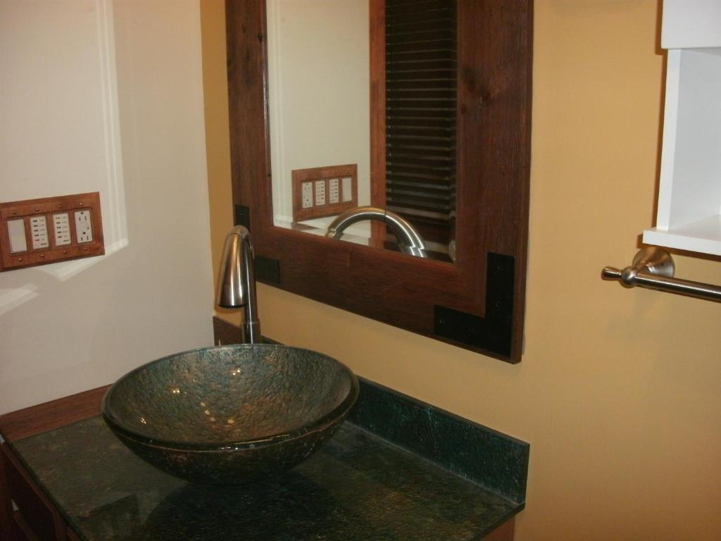 Cool Springs Inn Michigan Stadt Zimmer foto