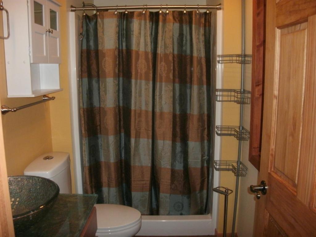 Cool Springs Inn Michigan Stadt Zimmer foto